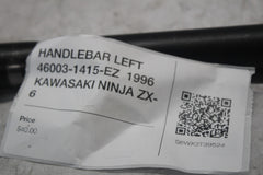 cc2c5179-c7db-4323-922f-7769cf75648d