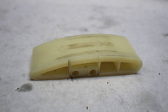 ddf02ff9-d2a9-4910-a649-a1ae8c9b9bd4