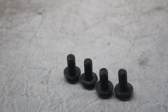 80cac74d-4ef9-4e03-a32f-fa4eec48229e