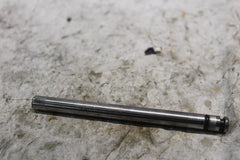 T1191111 SHAFT, SELECTOR 2005 TRIUMPH SPRINT ST1050