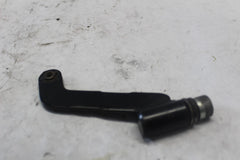 Driver Footboard Bracket Front 47365-83 2000 H-D ELECTRAGLIDE FLHT