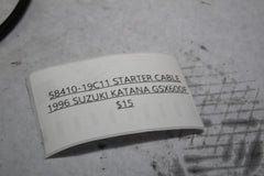 8930a8a7-d22b-47ca-a60e-3941ff5e730b