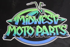 5bf5f311-e4f3-4f98-bc10-2c743fbcb1be