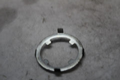 0b3fe995-a7ee-44da-8863-697156ab9d0f