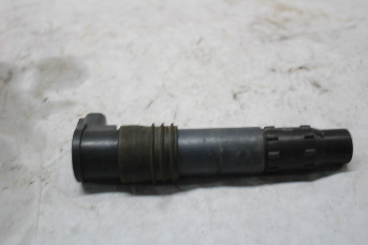 f90d109c-cfe1-40a2-a756-e9683150f6a1