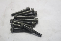 c24c7cf1-6265-4d29-9ca3-3ca2bd7fd780