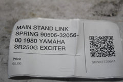 f50c496b-c728-4a3c-8d3f-af6c4b7ac58a