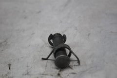 203277a4-f3f1-47aa-ad3b-d2dec64d2714