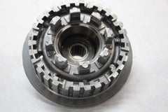 424ff547-cd53-42e6-964d-3ed68bda70bb