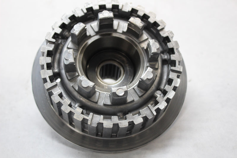 424ff547-cd53-42e6-964d-3ed68bda70bb