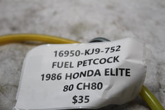 7ad9af55-b0cb-4940-aeb1-2eb7eb60e86c