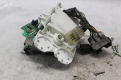 cecf10e7-62fe-4639-a0bd-c3ce9ce8ff96