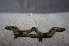 32a1dc7c-5c3a-46e8-b0df-47bc287bc4c8