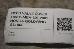 e30366d6-f11e-4e34-b2e9-530b25142917