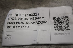 a8b91a53-1e50-4279-aeef-8b7b11250a71