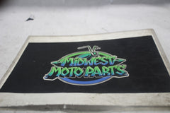 578081d6-b104-49b8-8bb9-59be88cf65fd