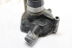 Water Pump Assy 19200-MB0-771 1983 MAGNA VF750C