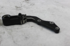 Front Caliper Bracket Left 45110-ME1-671 1983 HONDA NIGHTHAWK CB650SC