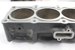 ENGINE CYLINDER ASSY 11005-1970 2005 KAWASAKI NINJA ZX-12R