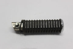 a38c7acd-6858-462e-99f7-f02957184cbb