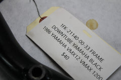 4e44b6e7-65f0-493c-a32e-e1fb8d3efbaf