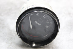 eeabe15c-0ed9-42bf-8460-d7f9da6c6ba8