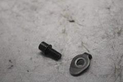 87c5f5b1-d82c-4d96-8f84-6c08170f76be