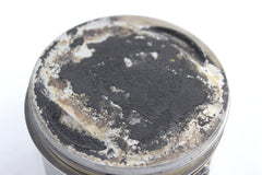 Piston W/ Rings STD 22091-83B 21940-83 1997 HD ELECTRAGLIDE FLHTC-I