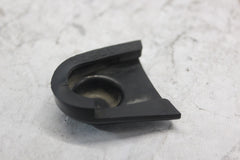 TANK BRACKET RUBBER BOOT RIGHT 70901-08 2008 H-D ELECTRAGLIDE FLHT