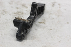REAR CALIPER BRACKET 43110-MB9-871 1982 HONDA GOLDWING GL1100A