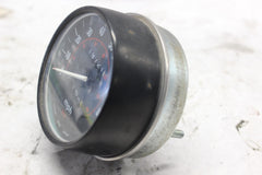 SPEEDOMETER 19.7K MILES 37200-449-752 1982 HONDA GL500I SILVERWING