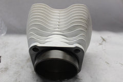 Cylinder Jug 96” WHITE 17458-07, 16593-99 On Part HARLEY DAVIDSON