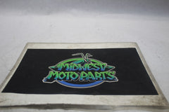 861bcfcd-d84c-49c1-b9da-eb9576c2637c