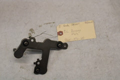 Oil Passage Plate 12260-MS2-610 1987 Honda CBR1000F Hurricane