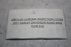 3e733f3e-bb8c-48ed-8044-881867717e07