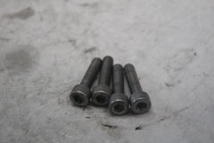 d081b842-237f-4e70-872b-0d16d396dd34
