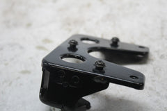 cd63a86d-7598-47a9-9ae7-cd69ef1aa363
