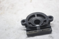 102ae8b5-76fc-4d47-9d4c-e8836e85c666