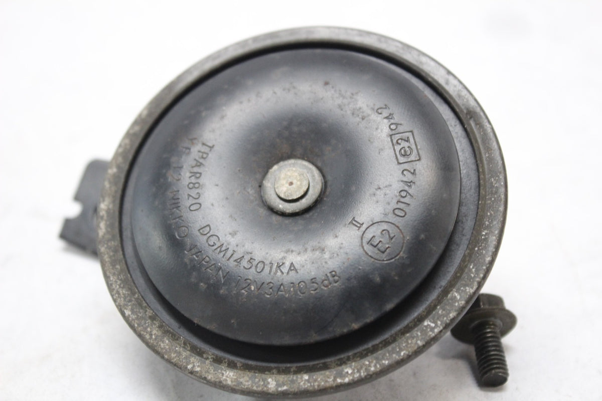fdcd914e-803f-4ebe-a552-871ae061d57f