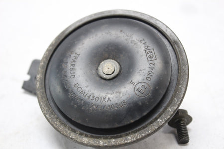 fdcd914e-803f-4ebe-a552-871ae061d57f