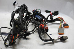 d8c2e771-1de3-495b-bb28-46c76532dd15