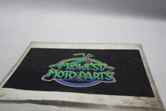 b583b816-8d8f-4eef-aaa5-4fcc050a063b