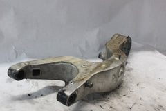 SWINGARM ASSY SEE PHOTOS 52200-MCW-D00 2002 HONDA VFR800 INTERCEPTOR