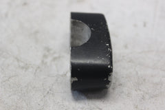 UPPER HANDLEBAR HOLDER 53131-371-000 1982 GOLDWING GL1100A