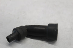 PLUG CAP 5EL-82370-00-00 2003 V-STAR XVS1100AR