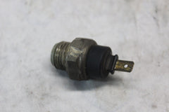 THERMOSTAT SWITCH 37760-MT2-003 1997 HONDA CBR600F3
