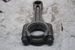 900bb334-79ea-498b-9369-6ab74b53cf20