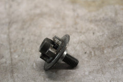 9bb6bc6d-0932-48e1-9bf1-c626a4c628c8