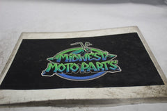 ef11cb48-d543-4d41-b726-7e891ef00377