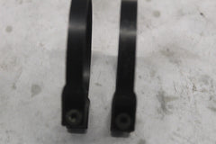 BAND (CLAMP) 2PCS 5EL-13474-00-00 2001 XVS1100A VSTAR CLASSIC